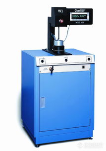 共筑安全防線，TSI公司閃耀第92屆中國勞動保護用品交易會