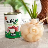 福建新鮮水果批發(fā)市場概覽及價(jià)格參考